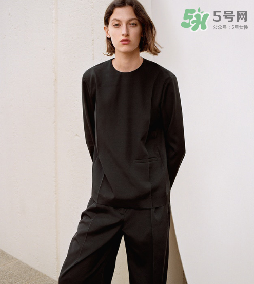 cos2017秋冬系列怎么樣_好看嗎_款式有哪些？