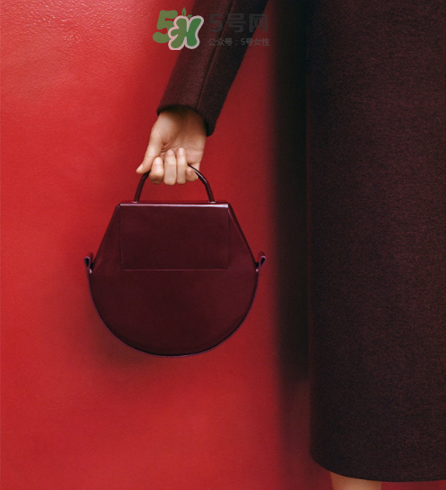 cos2017秋冬系列怎么樣_好看嗎_款式有哪些？