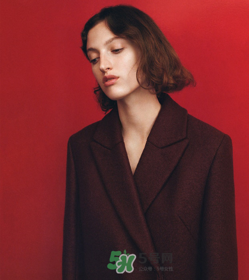 cos2017秋冬系列怎么樣_好看嗎_款式有哪些？