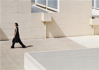 cos2017秋冬系列怎么樣_好看嗎_款式有哪些？