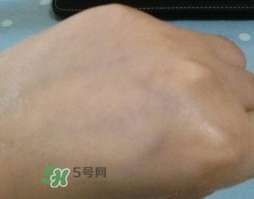 佳雪神鮮水可以天天用嗎？佳雪神鮮水使用心得