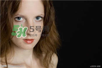 角質(zhì)層薄能每天卸妝嗎?薄角質(zhì)層應(yīng)該怎么卸妝? 角質(zhì)層薄能每天卸妝嗎?薄角質(zhì)層應(yīng)該怎么卸妝?