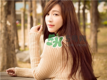 角質(zhì)層薄能每天卸妝嗎?薄角質(zhì)層應(yīng)該怎么卸妝? 角質(zhì)層薄能每天卸妝嗎?薄角質(zhì)層應(yīng)該怎么卸妝?