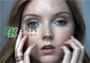 內(nèi)分泌失調(diào)怎么調(diào)理?內(nèi)分泌失調(diào)調(diào)理辦法 內(nèi)分泌失調(diào)怎么調(diào)理?內(nèi)分泌失調(diào)調(diào)理辦法