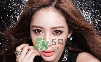 內(nèi)分泌失調(diào)怎么調(diào)理?內(nèi)分泌失調(diào)調(diào)理辦法 內(nèi)分泌失調(diào)怎么調(diào)理?內(nèi)分泌失調(diào)調(diào)理辦法