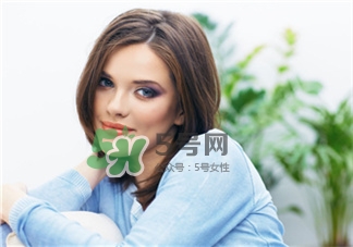 內(nèi)分泌失調(diào)怎么調(diào)理?內(nèi)分泌失調(diào)調(diào)理辦法 內(nèi)分泌失調(diào)怎么調(diào)理?內(nèi)分泌失調(diào)調(diào)理辦法