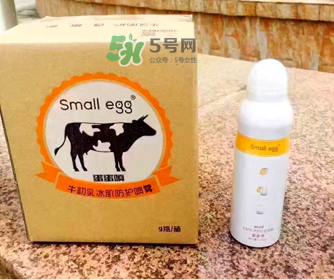 蛋蛋噴可以帶上火車嗎？蛋蛋噴可以帶上飛機嗎？