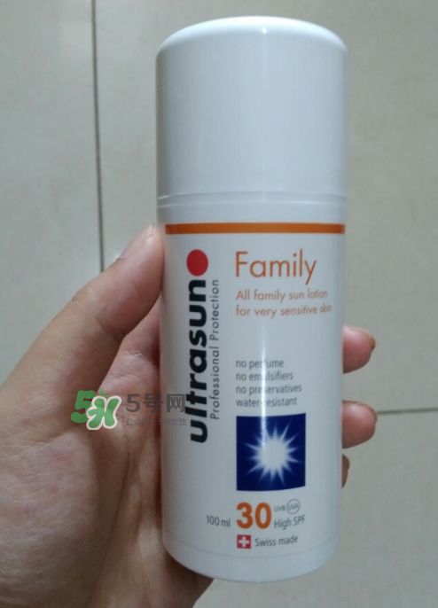 優(yōu)佳防曬霜怎么樣？優(yōu)佳防曬霜好用嗎？