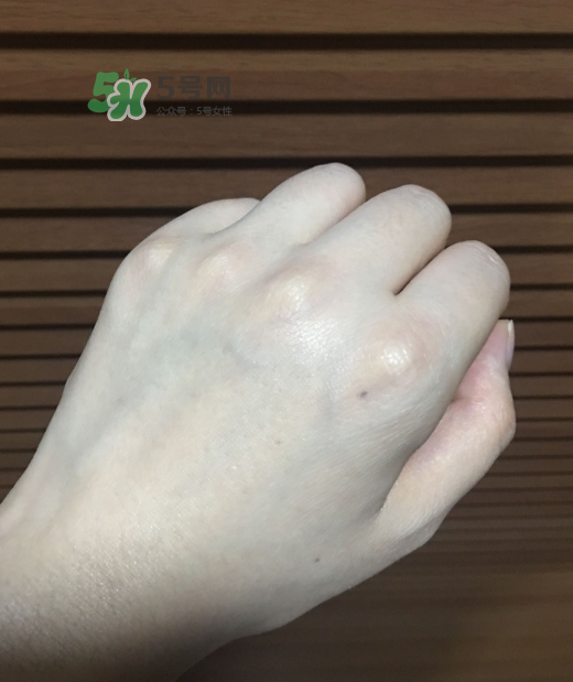 優(yōu)佳防曬霜怎么樣？優(yōu)佳防曬霜好用嗎？