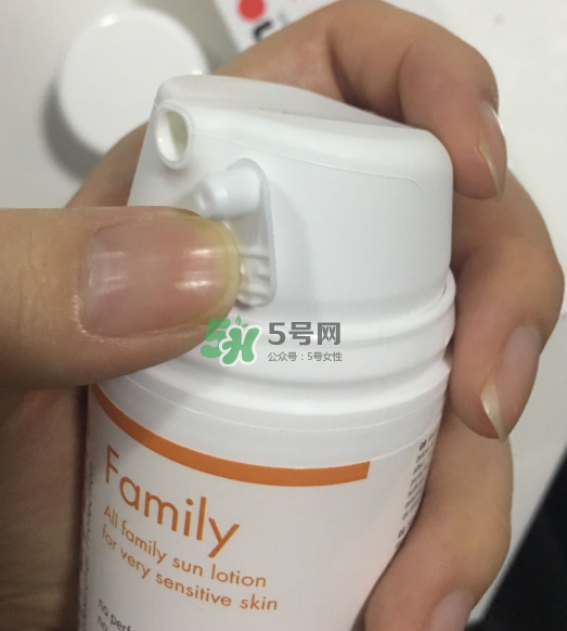 優(yōu)佳防曬霜怎么樣？優(yōu)佳防曬霜好用嗎？