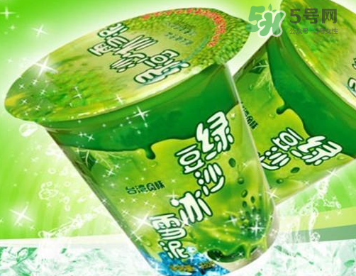 綠豆湯可以放冰箱嗎？綠豆湯放冰箱能放多久？