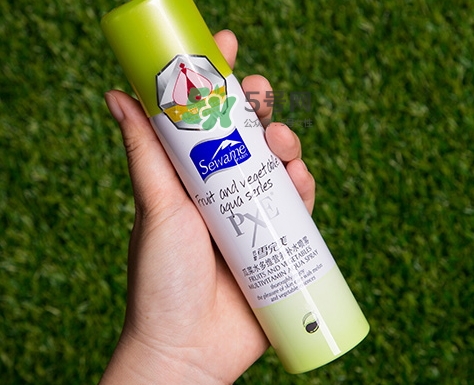 雪完美pxe瓜菜水補水噴霧怎么樣_好用嗎 雪完美pxe瓜菜水補水噴霧怎么樣_好用嗎