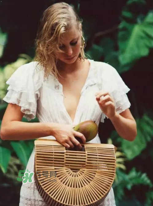 cult gaia是什么牌子_哪個國家的_什么檔次？