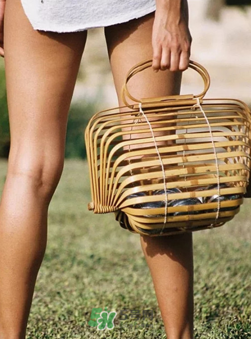 cult gaia是什么牌子_哪個國家的_什么檔次？