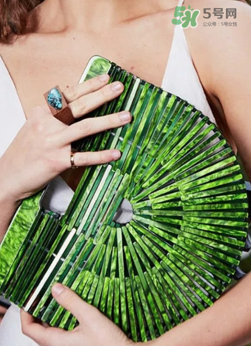 cult gaia是什么牌子_哪個國家的_什么檔次？