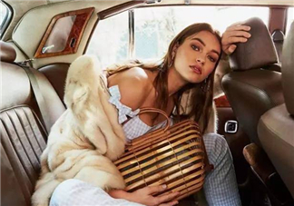 cult gaia是什么牌子_哪個(gè)國家的_什么檔次？