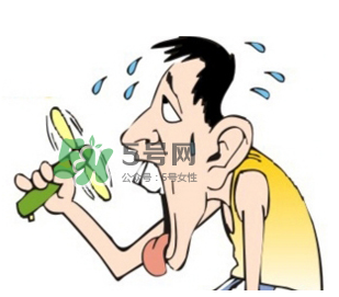 中暑了怎么恢復(fù)的快？輕度中暑怎么恢復(fù)的快？