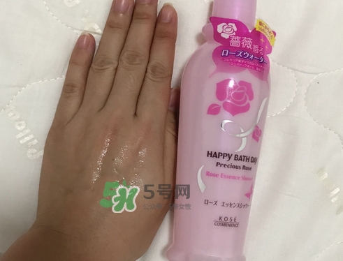 高絲薔薇甜心精華噴霧多少錢_專柜價格