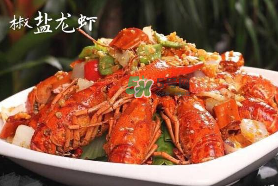 綠豆湯和蝦能一起吃嗎？吃完蝦后可以喝綠豆湯嗎？