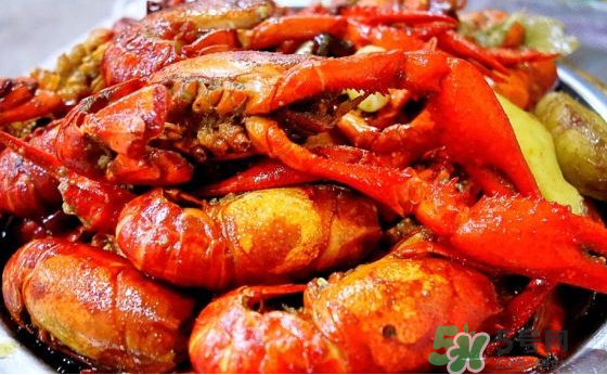 綠豆湯和蝦能一起吃嗎？吃完蝦后可以喝綠豆湯嗎？