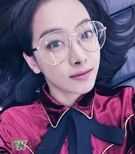 做美瞳線能保持多久？做美瞳線能管多久？