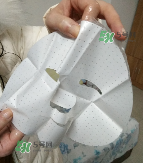 茜茜雨露蝸牛原液面膜怎么樣？茜茜雨露蝸牛原液面膜好用嗎？