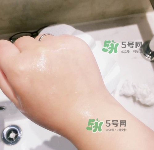 茜茜雨露蝸牛原液面膜怎么樣？茜茜雨露蝸牛原液面膜好用嗎？