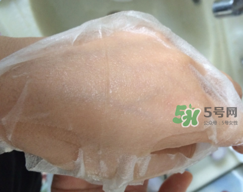 茜茜雨露蝸牛原液面膜多少錢(qián)？茜茜雨露蝸牛原液面膜價(jià)格