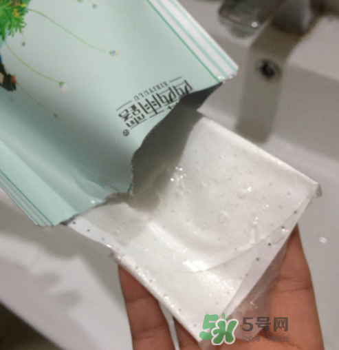茜茜雨露蝸牛原液面膜多少錢(qián)？茜茜雨露蝸牛原液面膜價(jià)格