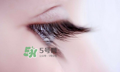 種睫毛會(huì)不會(huì)過敏？種睫毛過敏怎么辦？