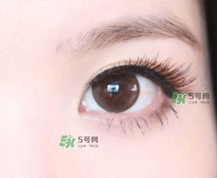 種睫毛會引起結(jié)膜炎嗎？種睫毛有什么危害？