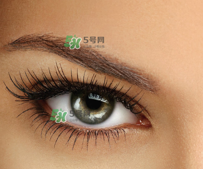 種睫毛會引起結(jié)膜炎嗎？種睫毛有什么危害？