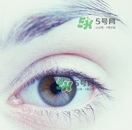 種睫毛會引起結(jié)膜炎嗎？種睫毛有什么危害？