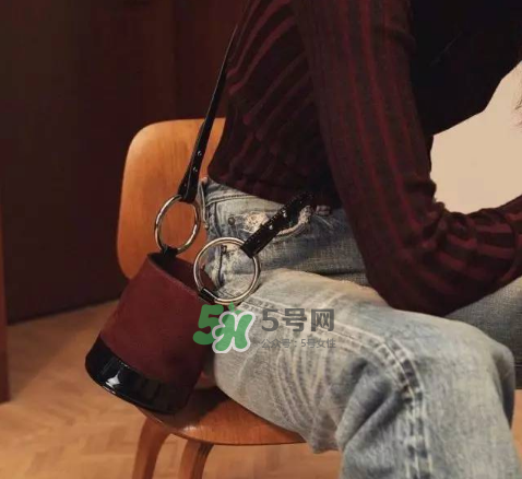 simon miller是什么牌子_哪個國家的_什么檔次？