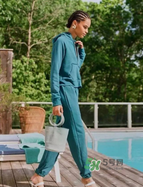 simon miller是什么牌子_哪個國家的_什么檔次？