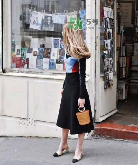 simon miller是什么牌子_哪個國家的_什么檔次？