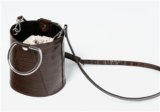 simon miller是什么牌子_哪個(gè)國家的_什么檔次？