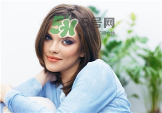 為什么會眼部水腫？眼部水腫的原因