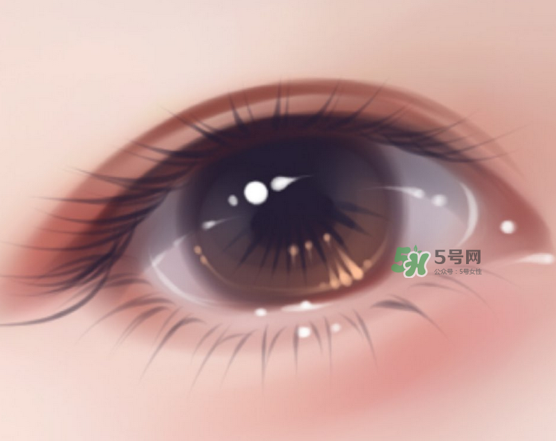 種睫毛可以化妝嗎?種睫毛能化妝嗎? 種睫毛可以化妝嗎?種睫毛能化妝嗎?