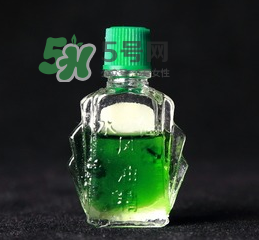 風(fēng)油精可以喝嗎？風(fēng)油精喝了有人危害嗎？