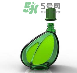 風(fēng)油精可以喝嗎？風(fēng)油精喝了有人危害嗎？