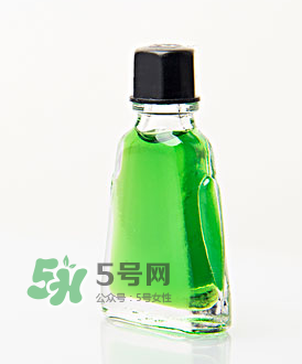 風(fēng)油精可以喝嗎？風(fēng)油精喝了有人危害嗎？