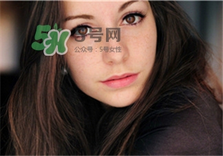 眼窩是什么地方?眼窩凹陷的原因 眼窩是什么地方?眼窩凹陷的原因