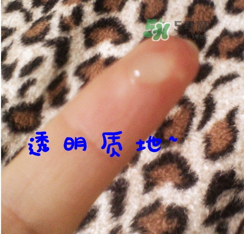 佳雪蘆薈保濕霜怎么用？佳雪蘆薈保濕霜使用心得