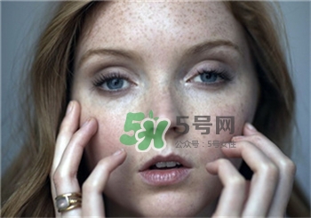 眼窩是什么地方?眼窩凹陷的原因 眼窩是什么地方?眼窩凹陷的原因