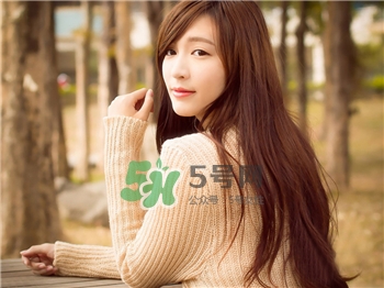 眼窩是什么地方?眼窩凹陷的原因 眼窩是什么地方?眼窩凹陷的原因