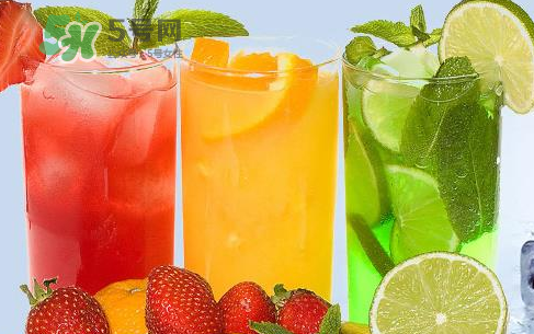 喝冰飲料更容易中暑嗎？吃完冰更容易中暑嗎？