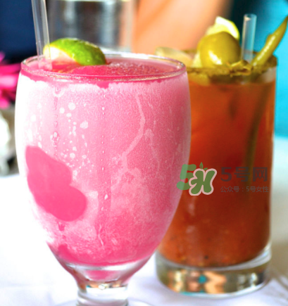 喝冰飲料更容易中暑嗎？吃完冰更容易中暑嗎？