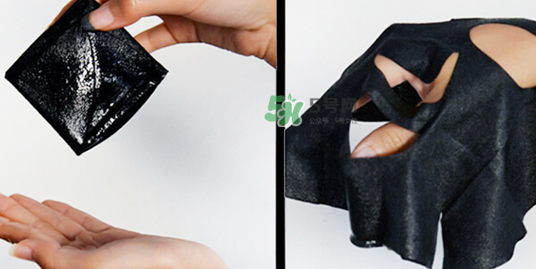 韓熙面膜怎么樣？韓熙面膜多少錢一盒？