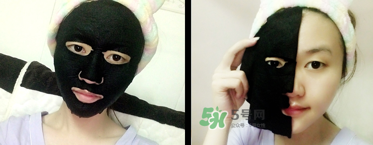 韓熙面膜怎么樣？韓熙面膜多少錢一盒？